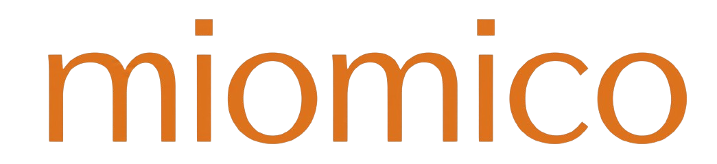 MioMico